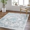 Livabliss Monte Carlo MNC-2350 Machine Crafted Area Rug MNC2350-710103 - alternate 3